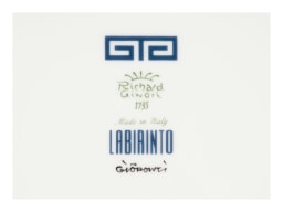 Ginori 1735, Labirinto, Coffee cup