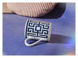 Ginori 1735, Labirinto, Mug