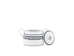 Ginori 1735, Labirinto, Sugar bowl