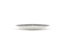Ginori 1735, Labirinto, Oval platter