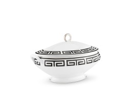 Ginori 1735, Labirinto, Tureen