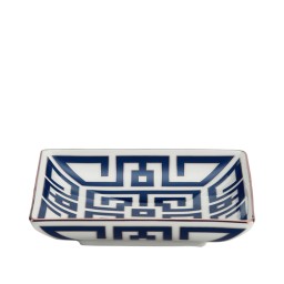 Ginori 1735, Labirinto, Change tray