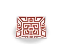 Ginori 1735, Labirinto, Change tray