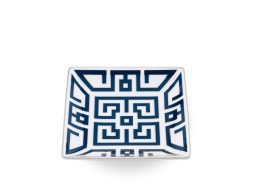 Ginori 1735, Labirinto, Change tray