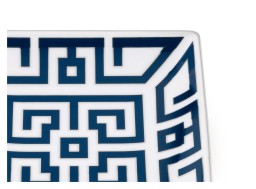 Ginori 1735, Labirinto, Change tray