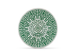 Ginori 1735, Labirinto, Gio Ponti bowl