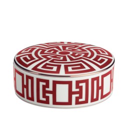 Ginori 1735, Labirinto, Trinket box