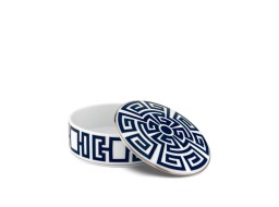 Ginori 1735, Labirinto, Trinket box