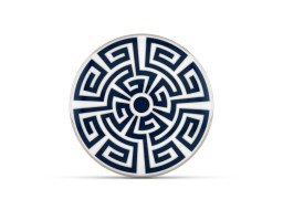 Ginori 1735, Labirinto, Trinket box