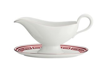Ginori 1735, Labirinto, Gravy boat