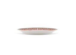 Ginori 1735, Labirinto, Oval platter