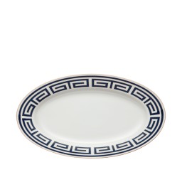 Ginori 1735, Labirinto, Pickle dish