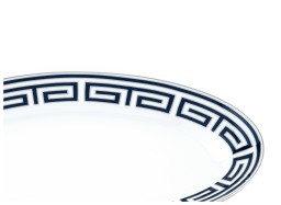 Ginori 1735, Labirinto, Pickle dish