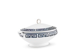 Ginori 1735, Labirinto, Tureen