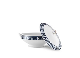 Ginori 1735, Labirinto, Tureen