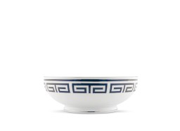 Ginori 1735, Labirinto, Salad bowl