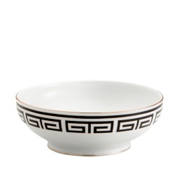 Ginori 1735, Labirinto, Salad bowl