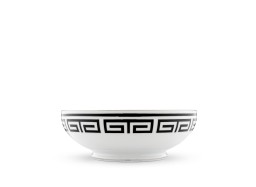 Ginori 1735, Labirinto, Salad bowl