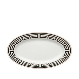 Ginori 1735, Labirinto, Pickle dish