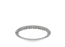 Ginori 1735, Labirinto, Pickle dish