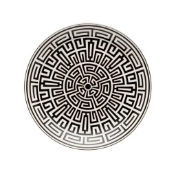 Ginori 1735, Labirinto, Centerpiece