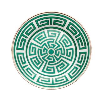 Ginori 1735, Labirinto, Bread plate