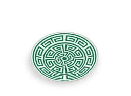 Ginori 1735, Labirinto, Bread plate