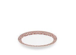 Ginori 1735, Labirinto, Pickle dish