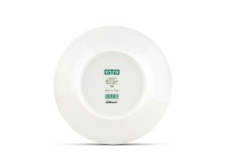 Ginori 1735, Labirinto, Bread plate