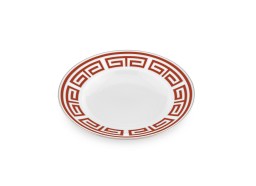 Ginori 1735, Labirinto, Soup plate