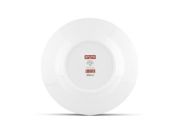 Ginori 1735, Labirinto, Soup plate