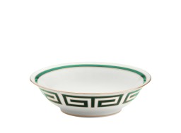 Ginori 1735, Labirinto, Small bowl