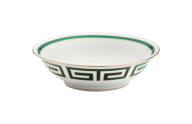 Ginori 1735, Labirinto, Small bowl