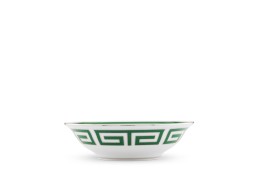 Ginori 1735, Labirinto, Small bowl