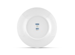 Ginori 1735, Labirinto, Presentation plate