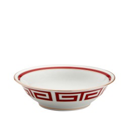 Ginori 1735, Labirinto, Small bowl