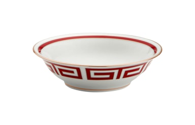Ginori 1735, Labirinto, Small bowl