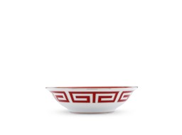 Ginori 1735, Labirinto, Small bowl