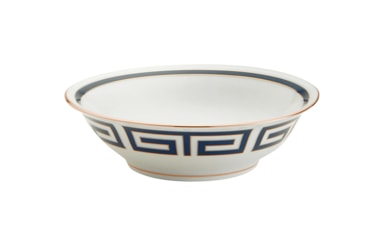 Ginori 1735, Labirinto, Small bowl