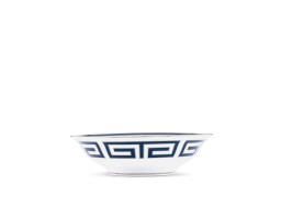 Ginori 1735, Labirinto, Small bowl
