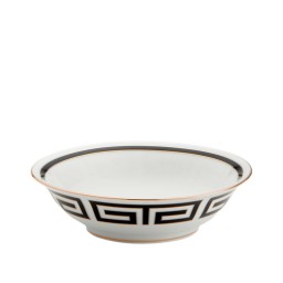 Ginori 1735, Labirinto, Small bowl
