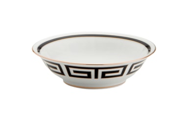 Ginori 1735, Labirinto, Small bowl