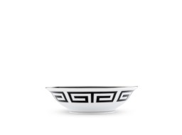 Ginori 1735, Labirinto, Small bowl