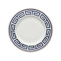 Ginori 1735, Labirinto, Round platter