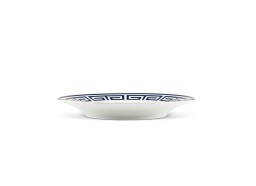 Ginori 1735, Labirinto, Round platter