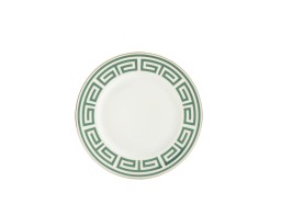 Ginori 1735, Labirinto, Presentation plate