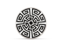 Ginori 1735, Labirinto, Trinket box