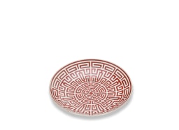 Ginori 1735, Labirinto, Centerpiece