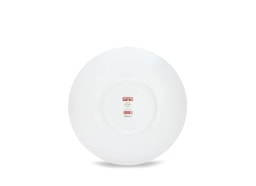 Ginori 1735, Labirinto, Centerpiece