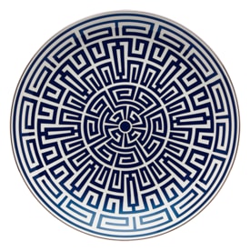 Ginori 1735, Labirinto, Centerpiece